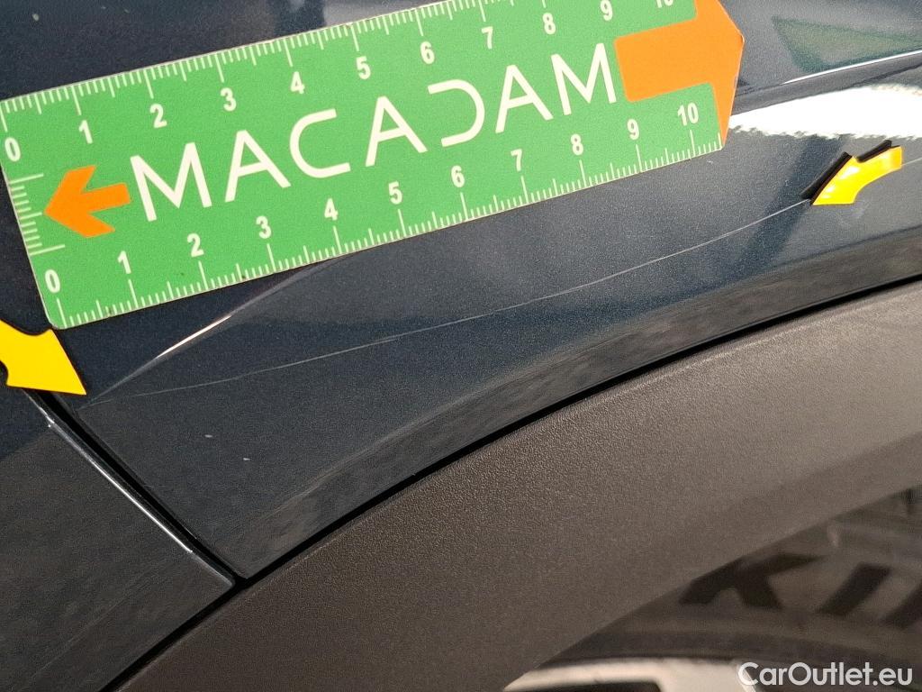  Hyundai  Tucson HYUNDAI  2020 5P SUV 1.6 PHEV 265 HTRAC CREATIVE 4WD AUTO #4