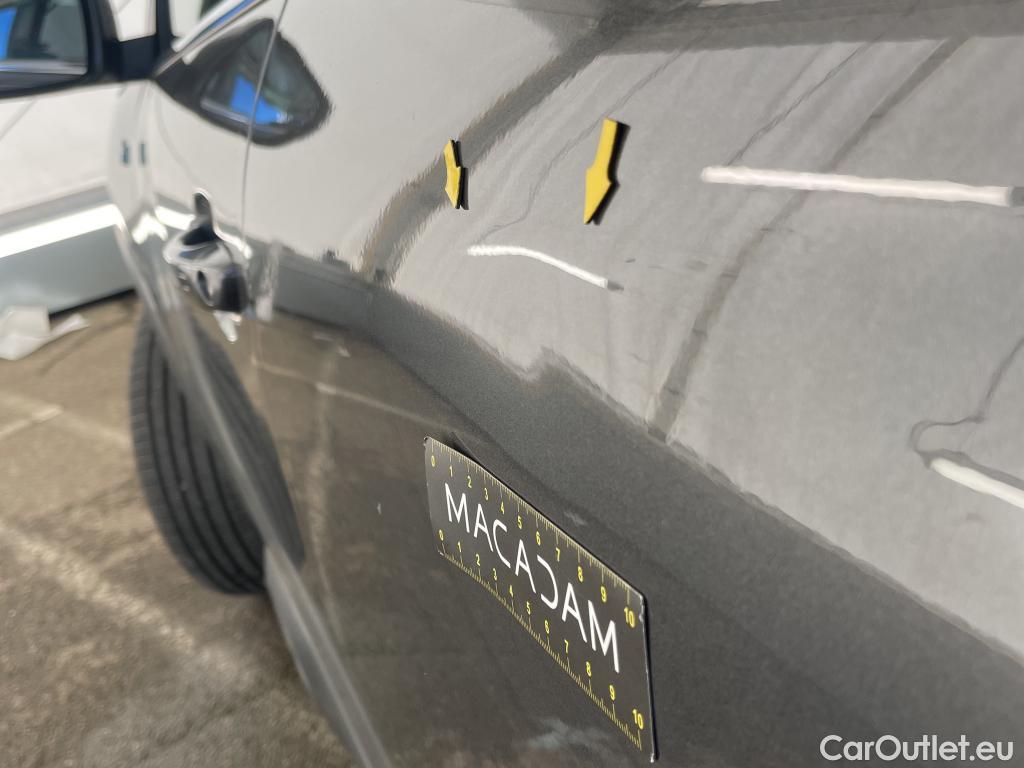  Citroen  C5 CITROEN  Aircross 2018 5P SUV Hybrid 225 EAT8 Business #2