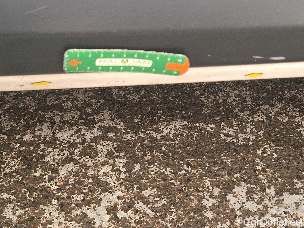  Citroen  Jumpy CITROEN  VU 4p Fourgon Taille M BlueHDi 95 BVM Confort #26