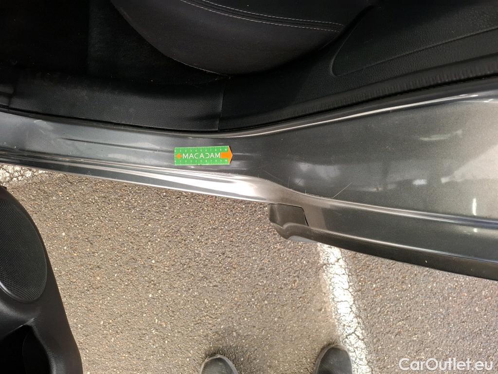  Nissan  Qashqai NISSAN  5p Crossover 1.3 DIG-T 140 Business Edition #34