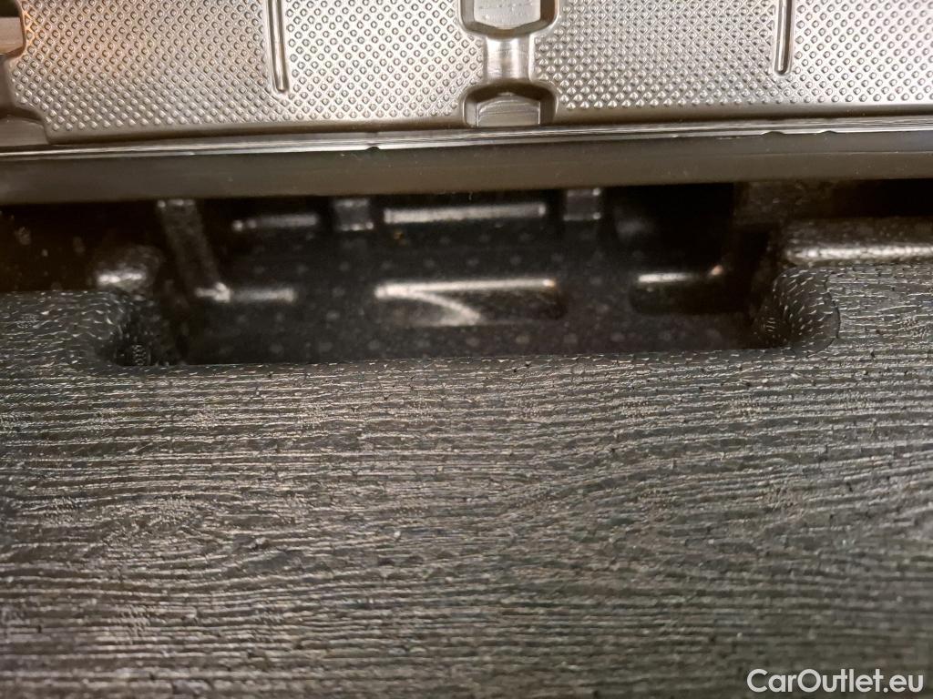  Hyundai  Tucson HYUNDAI  2020 5P SUV 1.6 PHEV 265 HTRAC CREATIVE 4WD AUTO #6