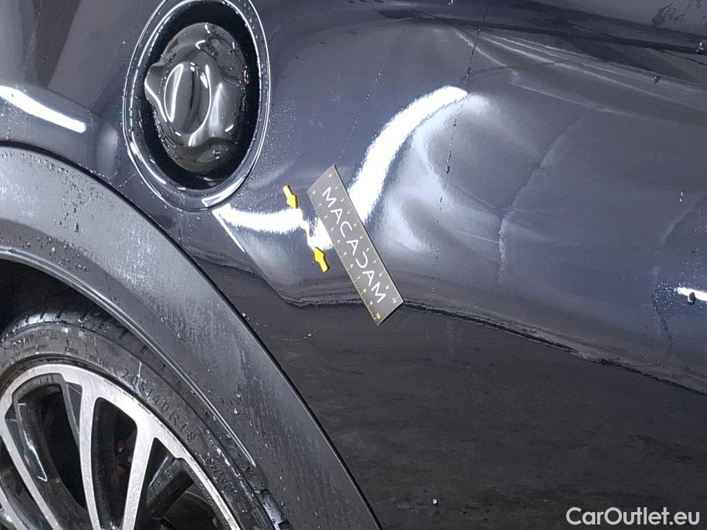  Mini  Mini   / 2021 / 3P / Berline John Cooper Works Premium Plus 231 BVA8 #45