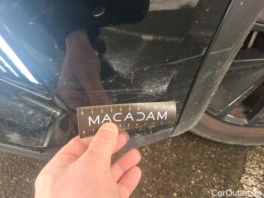  Citroen  DS 7 CROSSBACK DS DS 7 / 2022 / 5P / SUV E-TENSE 225 PERFORMANCE LINE + #3