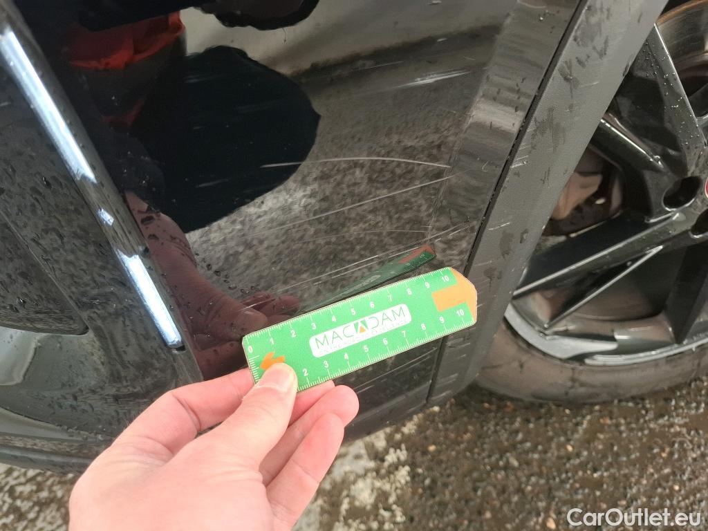  DS  DS7 7 Crossback Performance Line + 1.5 BlueHDi 130CV BVA8 E6d #13