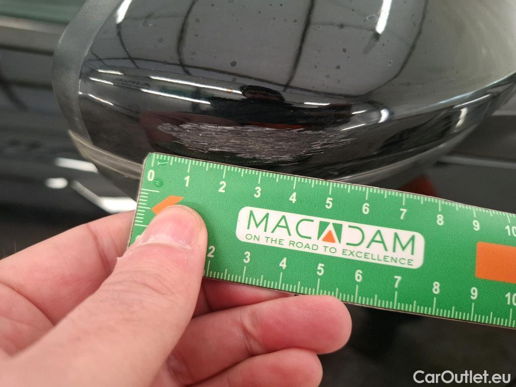  Peugeot  2008  Active Business 1.5 HDi 130CV BVA8 E6d #25