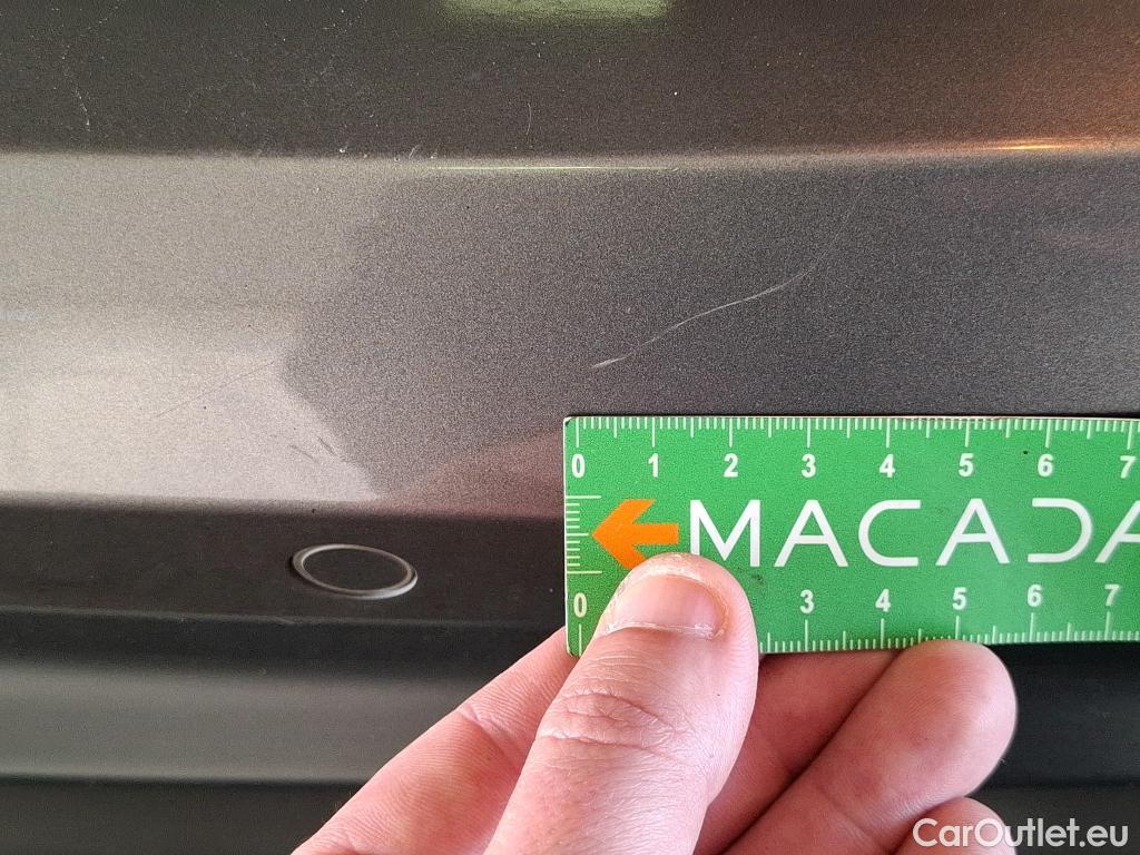  Nissan  Qashqai NISSAN  5p Crossover 1.3 DIG-T 140 Business Edition #28