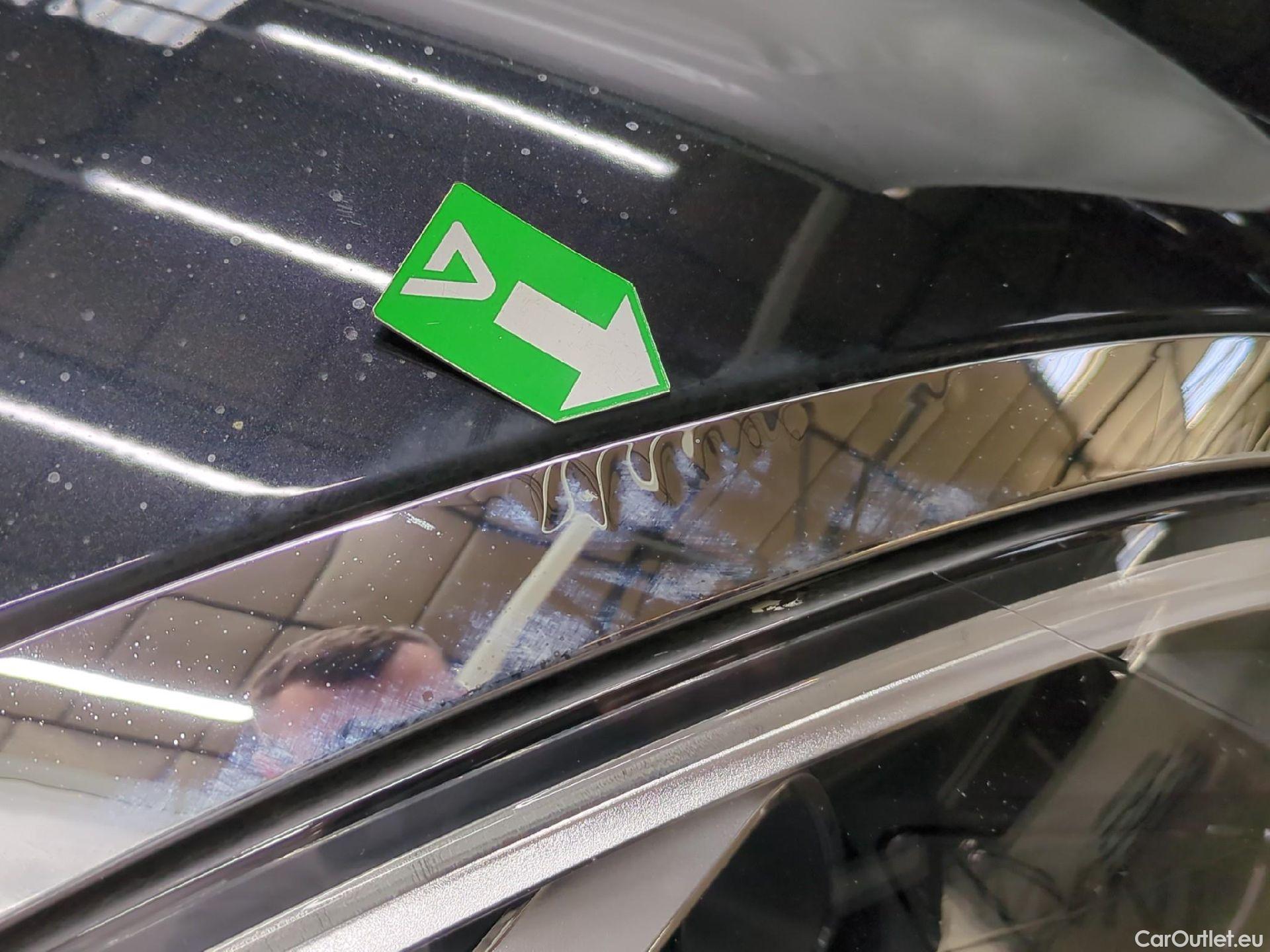  Mini  Countryman MINI  / 2020 / 5P / Crossover Cooper Essential 136 ch BVA7 #25