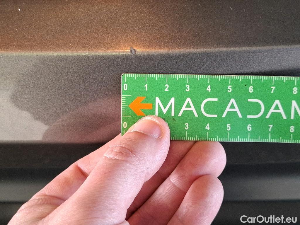  Nissan  Qashqai NISSAN  5p Crossover 1.3 DIG-T 140 Business Edition #31