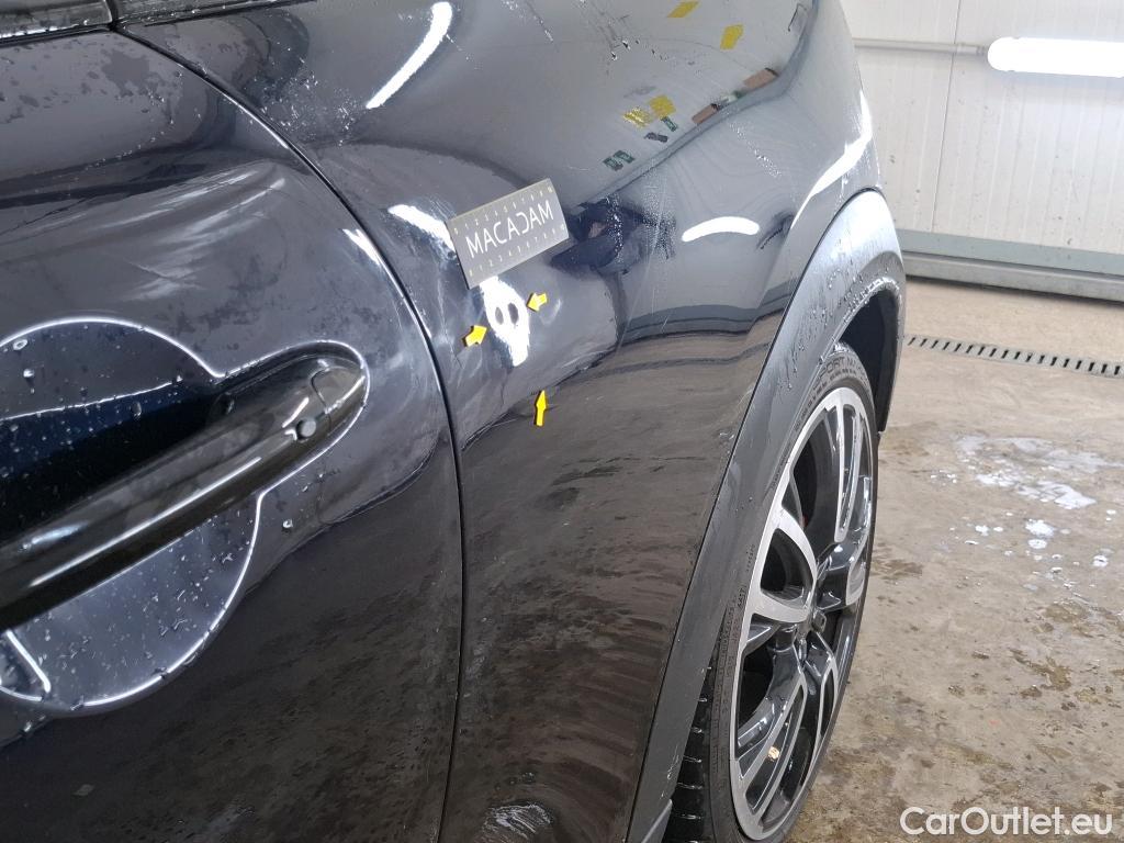  Mini  Mini   / 2021 / 3P / Berline John Cooper Works Premium Plus 231 BVA8 #41