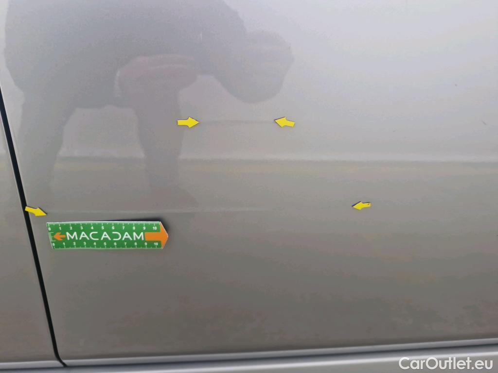  Nissan  Leaf NISSAN  / 2017 / 5P / Berline 150ch Visia Business #41