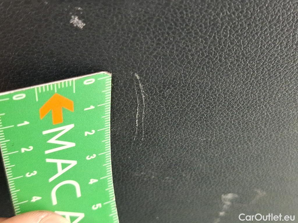  Hyundai  Tucson HYUNDAI  2020 5P SUV 1.6 PHEV 265 HTRAC CREATIVE 4WD AUTO #14