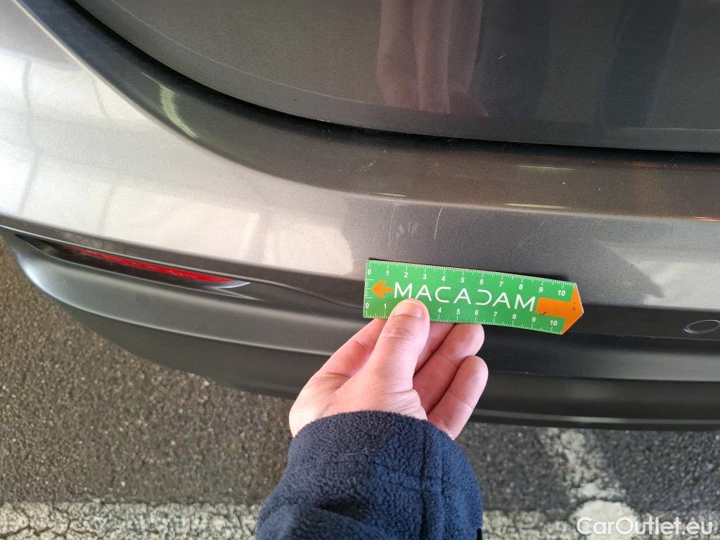  Nissan  Qashqai NISSAN  5p Crossover 1.3 DIG-T 140 Business Edition #26