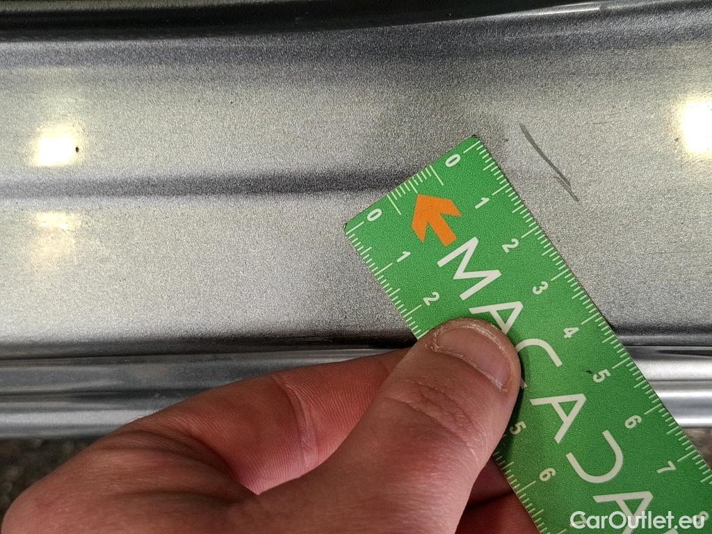  Nissan  Qashqai NISSAN  5p Crossover 1.3 DIG-T 140 Business Edition #45