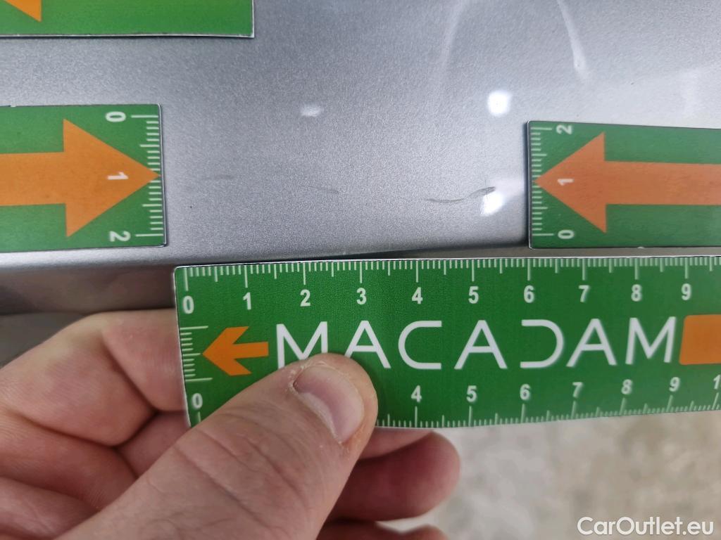  Nissan  Leaf NISSAN  / 2017 / 5P / Berline 150ch Visia Business #15