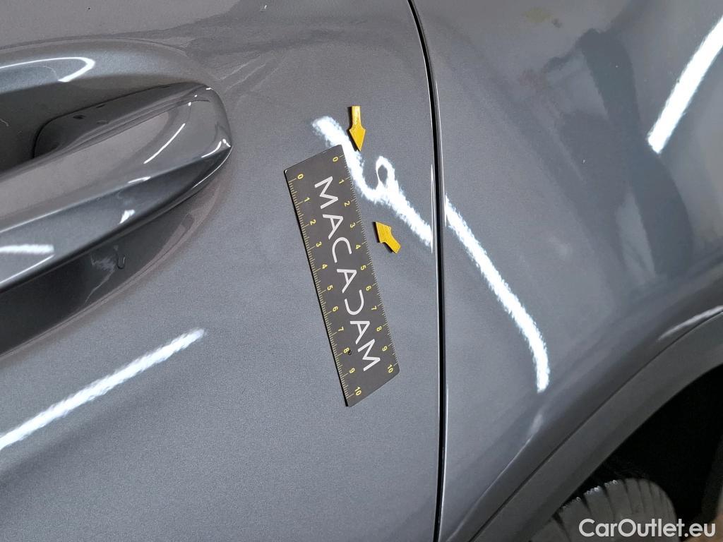  Mercedes  G-Klasee MERCEDES-BENZ GLC / 2019 / 5P / SUV 2.0 GLC 300 E BUSINESS LINE 4MATIC #11