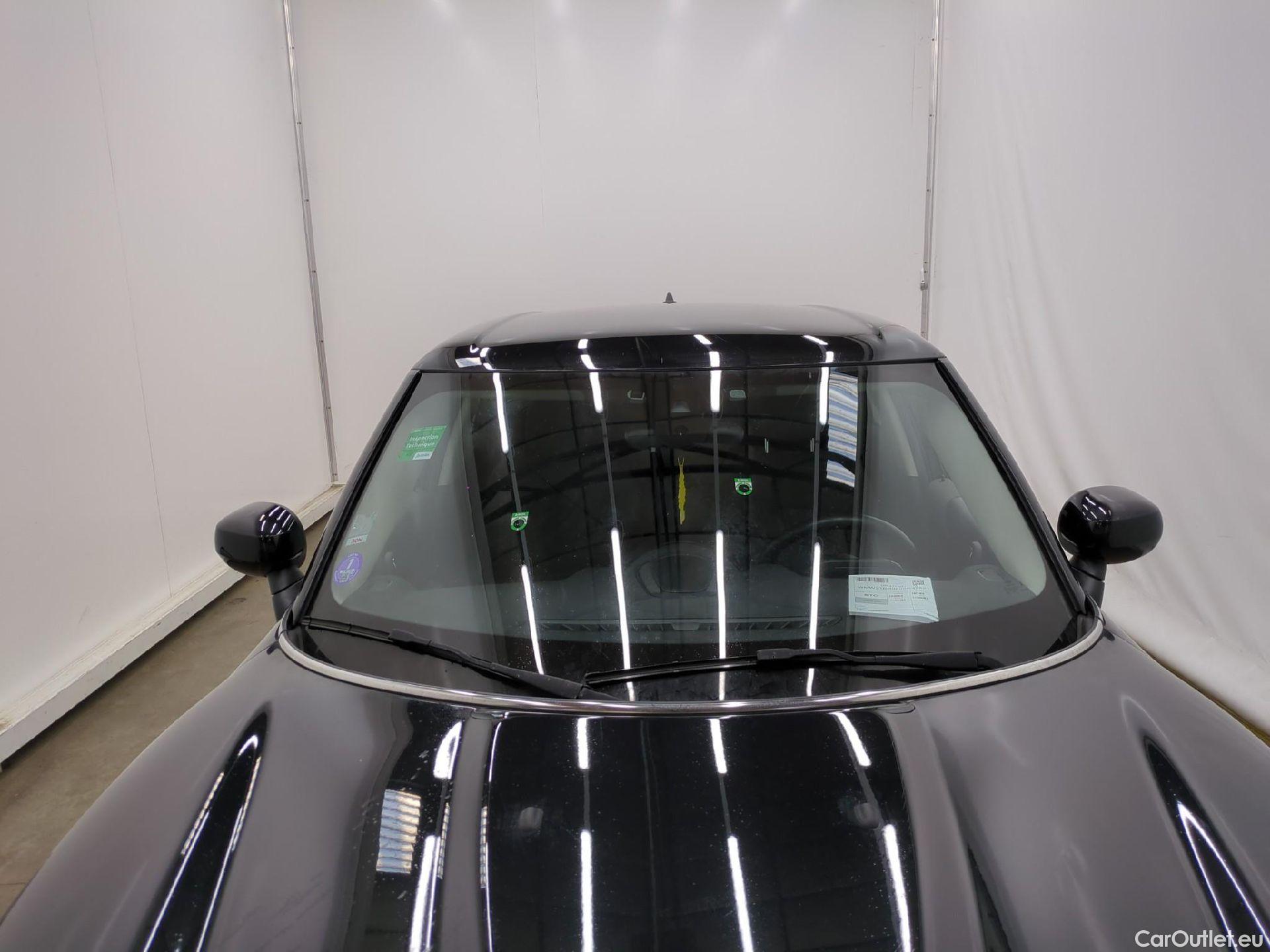  Mini  Countryman MINI  / 2020 / 5P / Crossover Cooper Essential 136 ch BVA7 #3