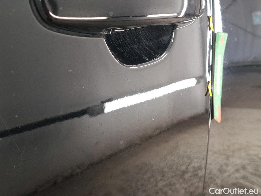  Peugeot  2008  Active Business 1.5 HDi 130CV BVA8 E6d #2