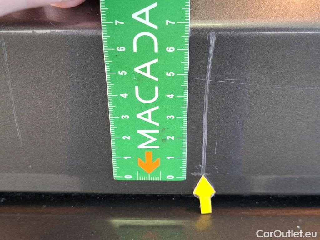  Nissan  Qashqai NISSAN  5p Crossover 1.3 DIG-T 140 Business Edition #4