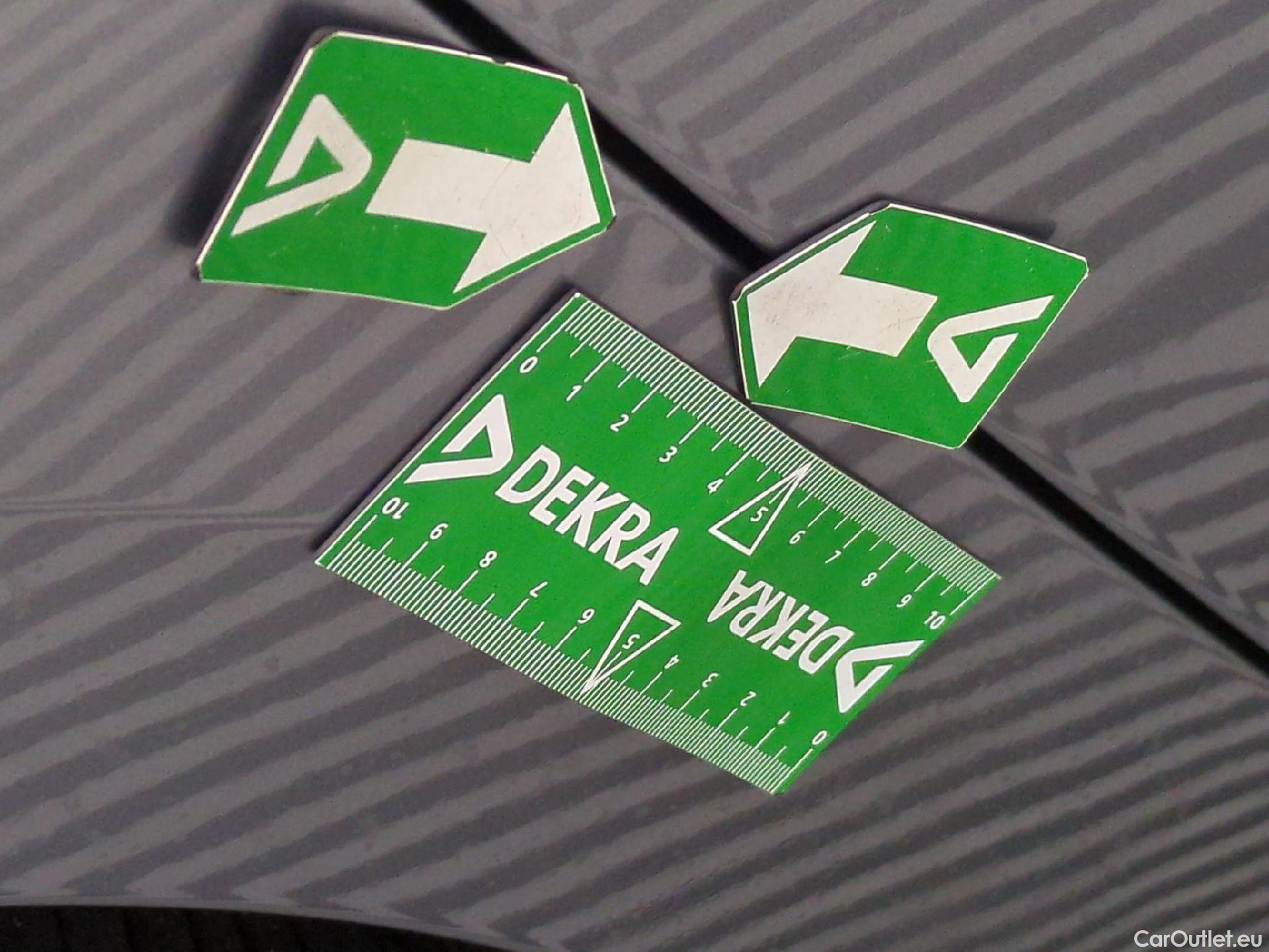  Opel  Corsa  F Edition Business 1.2 75CV BVM5 E6d #11