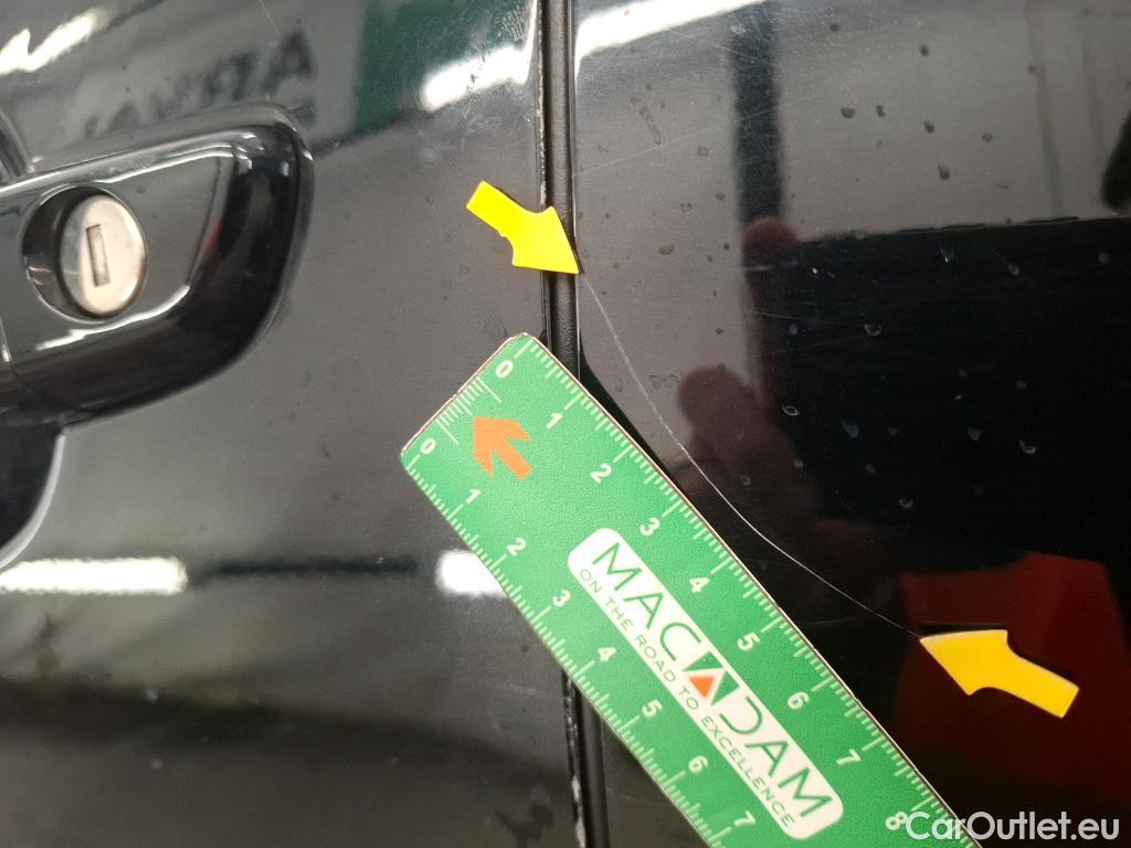  Peugeot  2008  Active Business 1.5 HDi 130CV BVA8 E6d #9