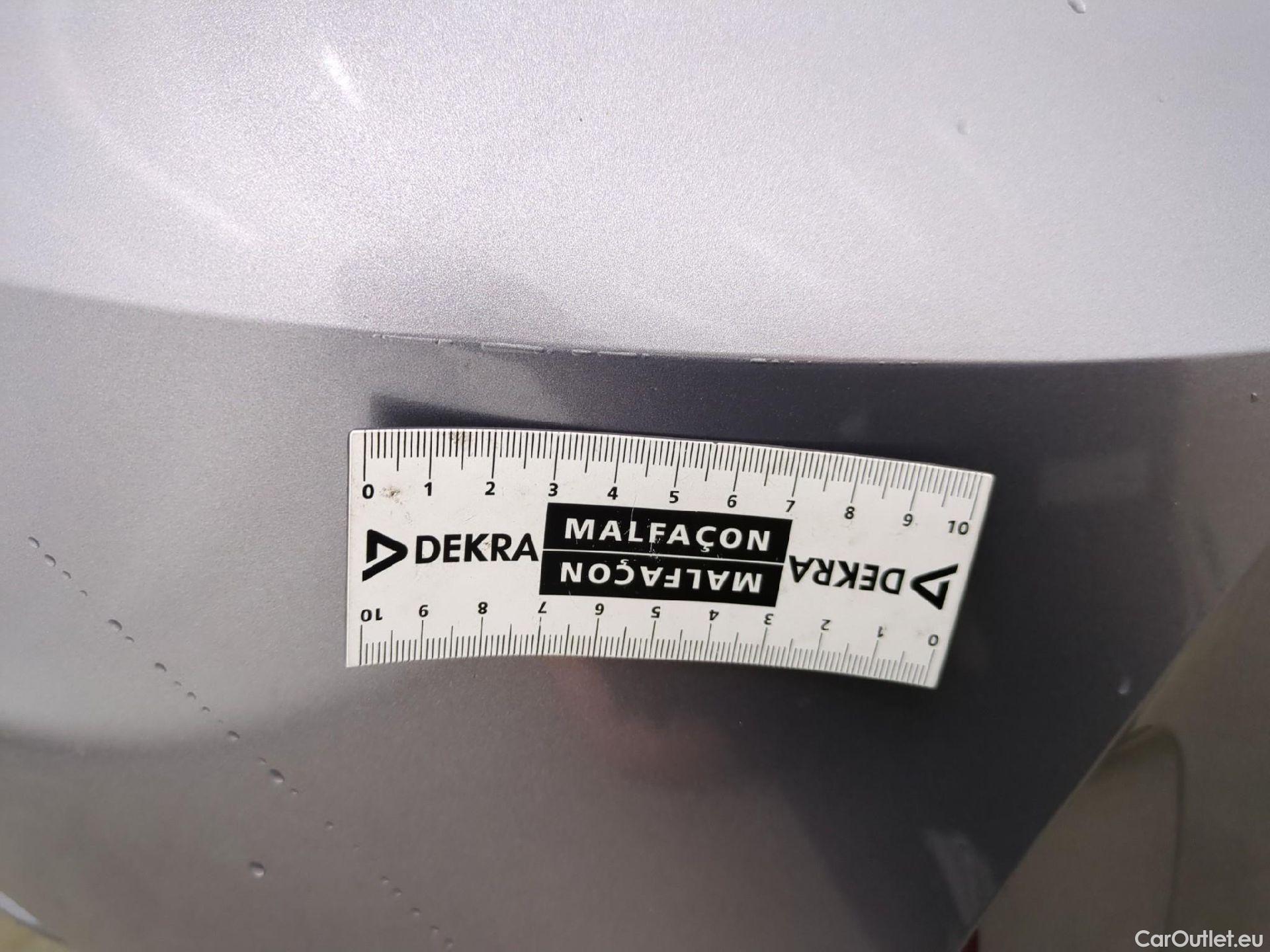  Opel  Corsa  F Edition Business 1.2 75CV BVM5 E6d #21