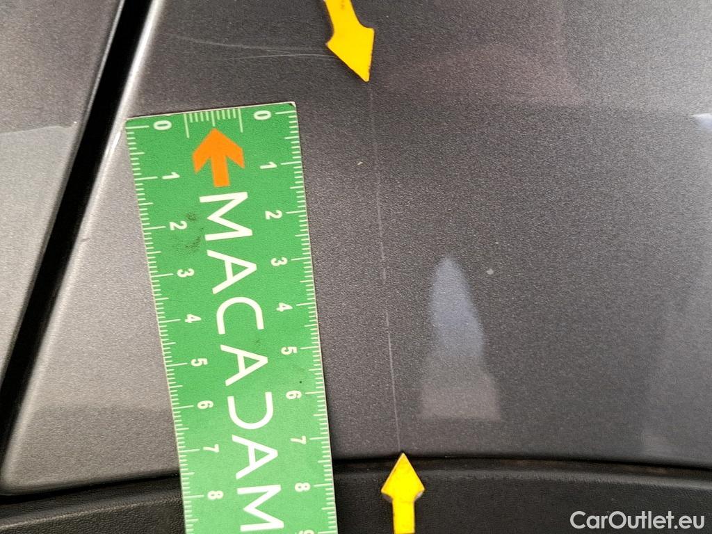  Nissan  Qashqai NISSAN  5p Crossover 1.3 DIG-T 140 Business Edition #13