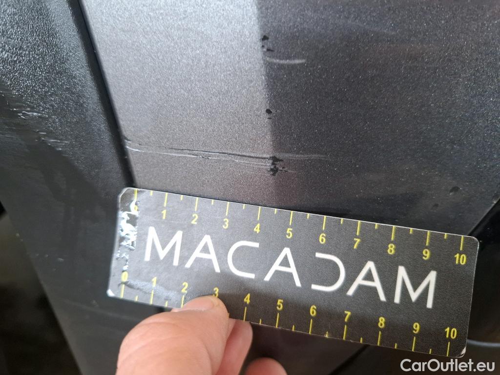  Peugeot  2008  Allure Business 1.5 HDi 130CV BVA8 E6d #14