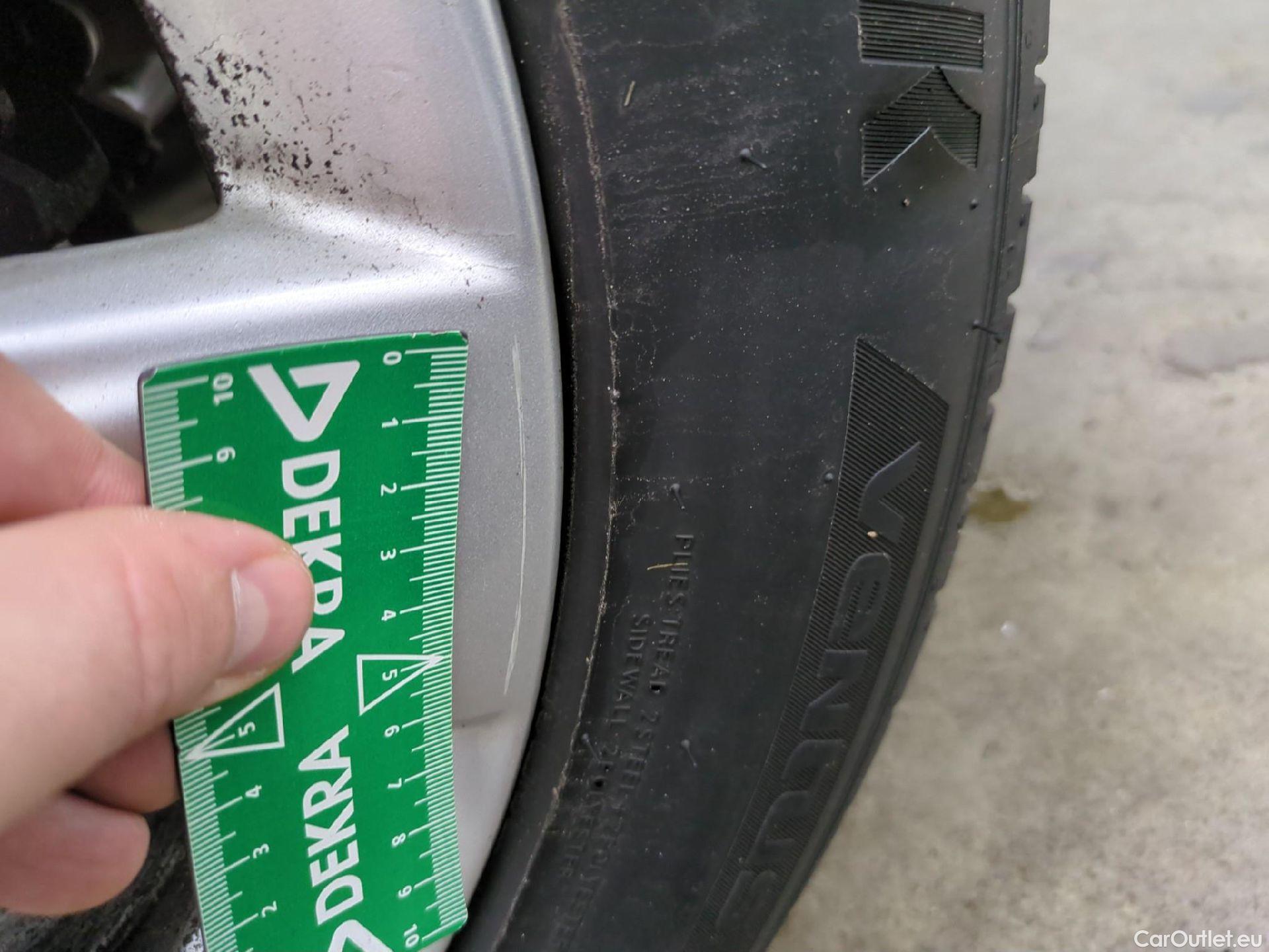  Mini  Countryman MINI  / 2020 / 5P / Crossover Cooper Essential 136 ch BVA7 #11