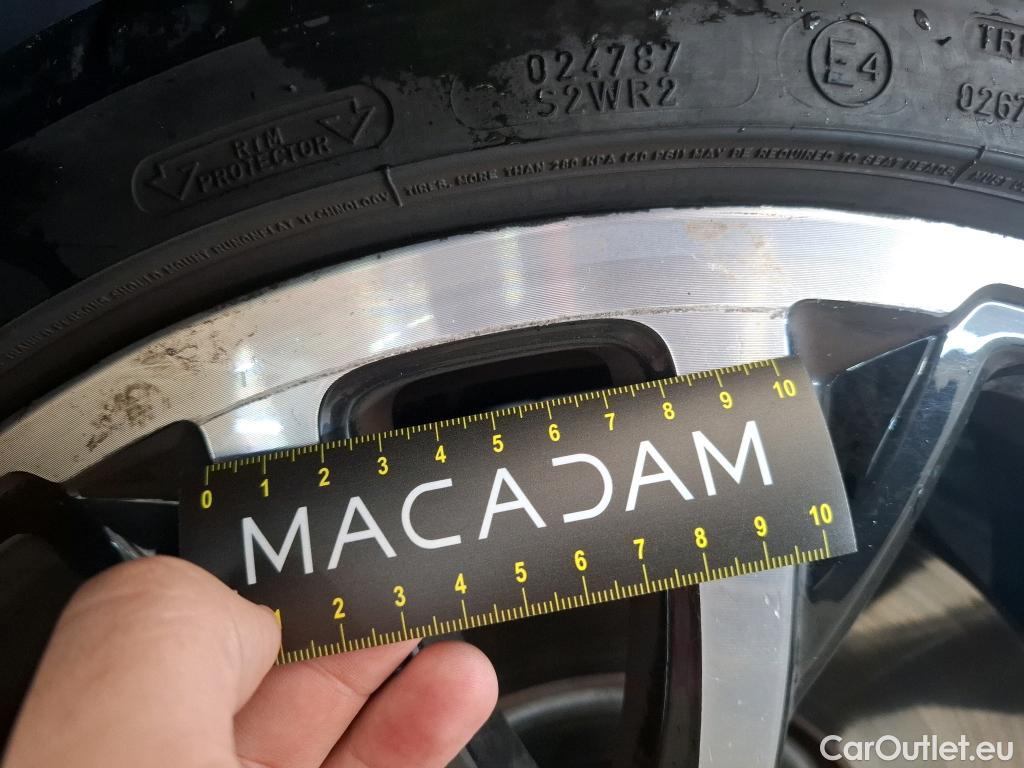  Mini  Mini   / 2021 / 3P / Berline John Cooper Works Premium Plus 231 BVA8 #3