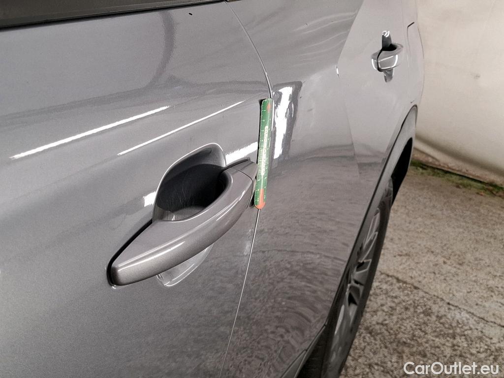  Peugeot  2008  Active Business 1.2 PureTech 130CV BVA8 E6d #6