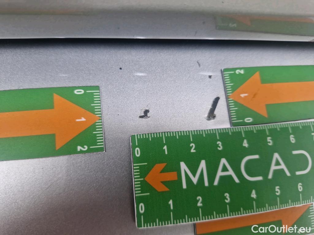  Nissan  Leaf NISSAN  / 2017 / 5P / Berline 150ch Visia Business #13