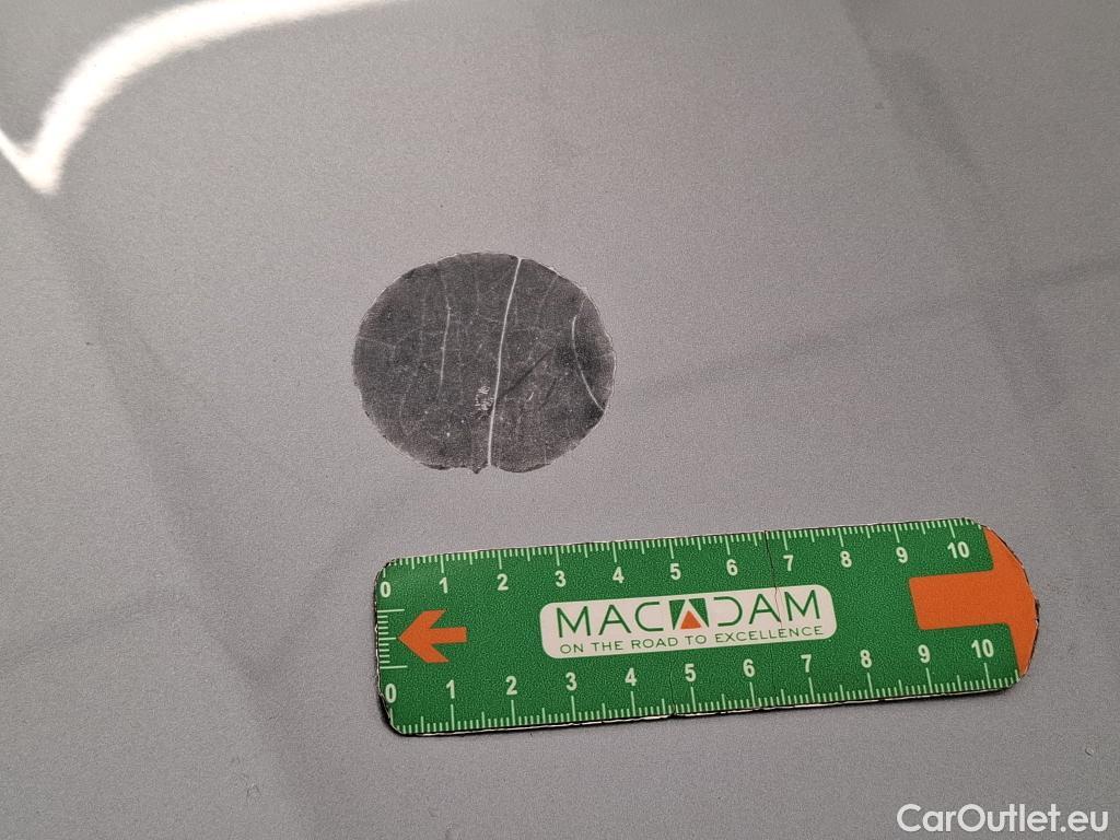  Peugeot  2008  Active Business 1.2 PureTech 130CV BVA8 E6d #2