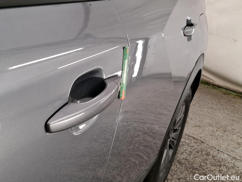  Peugeot  2008  Active Business 1.2 PureTech 130CV BVA8 E6d #5