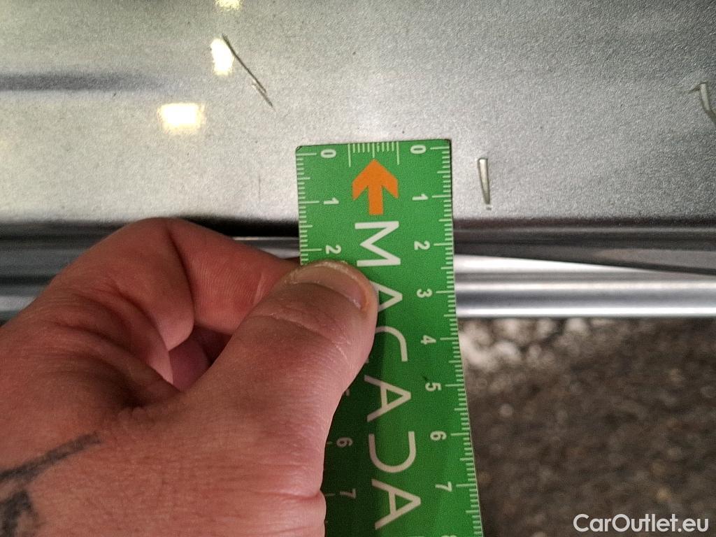  Nissan  Qashqai NISSAN  5p Crossover 1.3 DIG-T 140 Business Edition #46