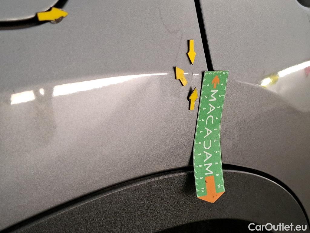  Nissan  Qashqai NISSAN  5p Crossover 1.3 DIG-T 140 Business Edition #51