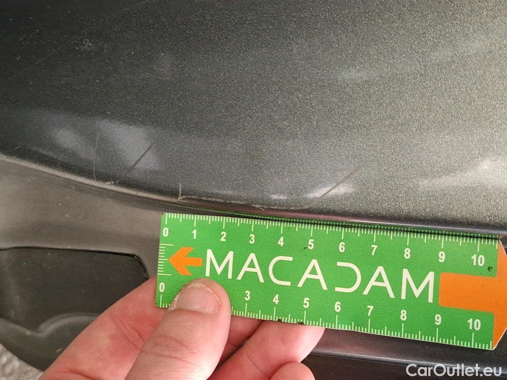  Nissan  Qashqai NISSAN  5p Crossover 1.3 DIG-T 140 Business Edition #36