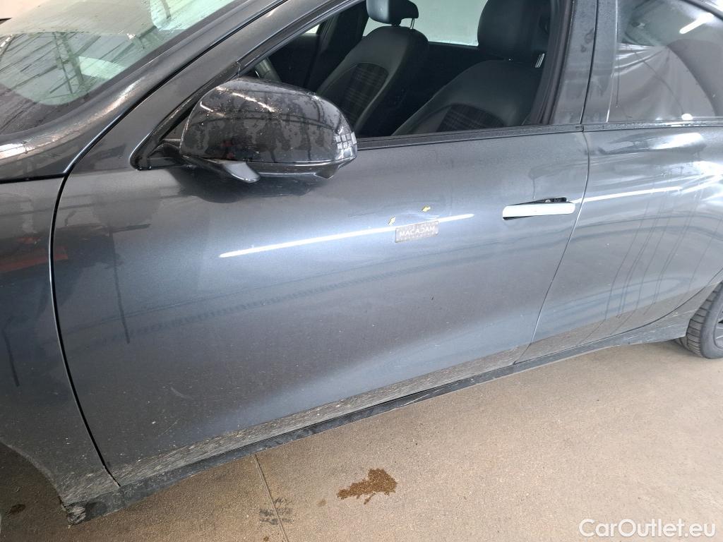  Hyundai   Ioniq Ioniq 6 First Edition Electrique 4WD 77kWh BVA #1