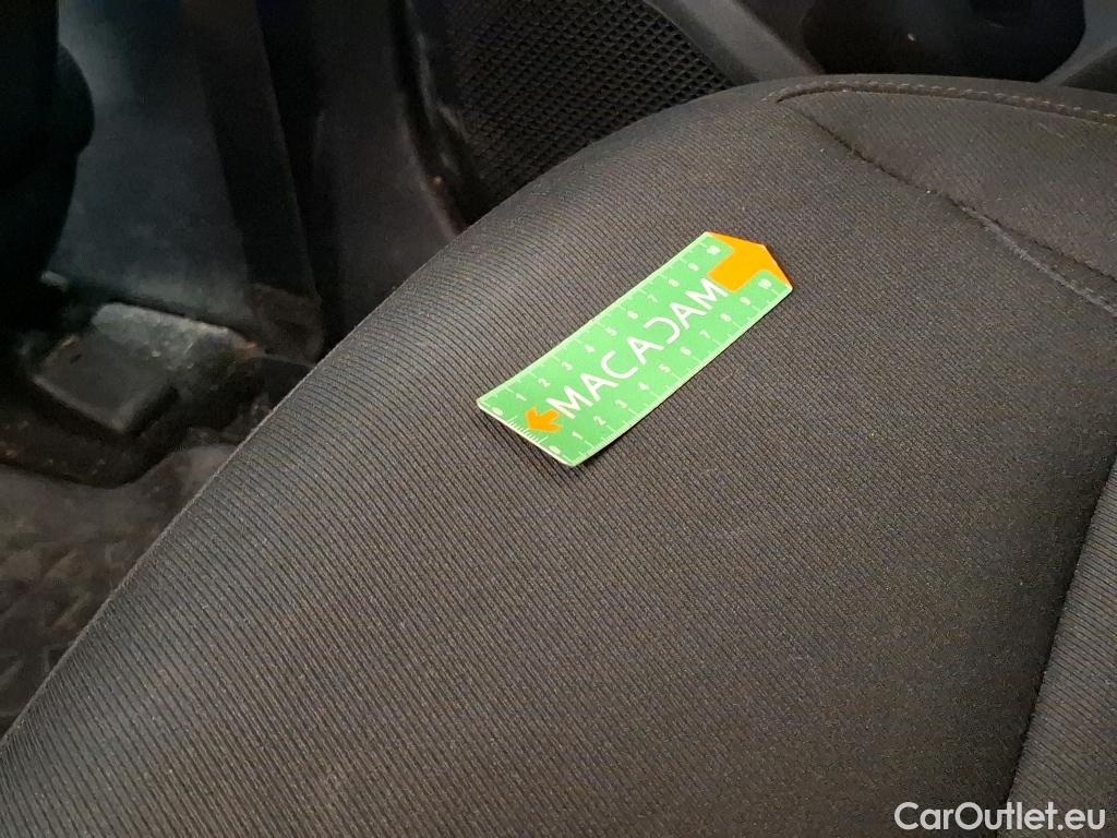  Hyundai  Tucson HYUNDAI  2020 5P SUV 1.6 PHEV 265 HTRAC CREATIVE 4WD AUTO #20