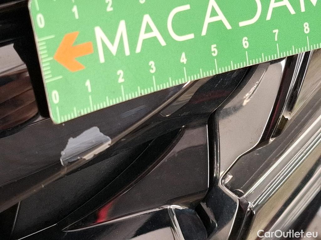  Hyundai  Tucson HYUNDAI  2020 5P SUV 1.6 PHEV 265 HTRAC CREATIVE 4WD AUTO #17