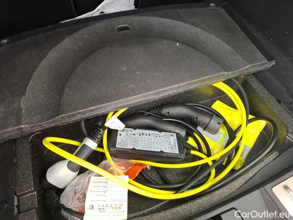  Land Rover  Range Rover Evoque LAND ROVER  / 2018 / 5P / SUV 1.5 P300e PHEV BVA 4WD R-Dynamic HSE #29