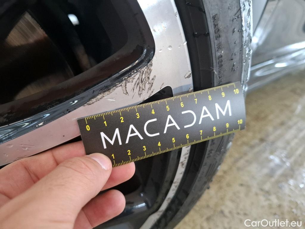  Mini  Mini   / 2021 / 3P / Berline John Cooper Works Premium Plus 231 BVA8 #5