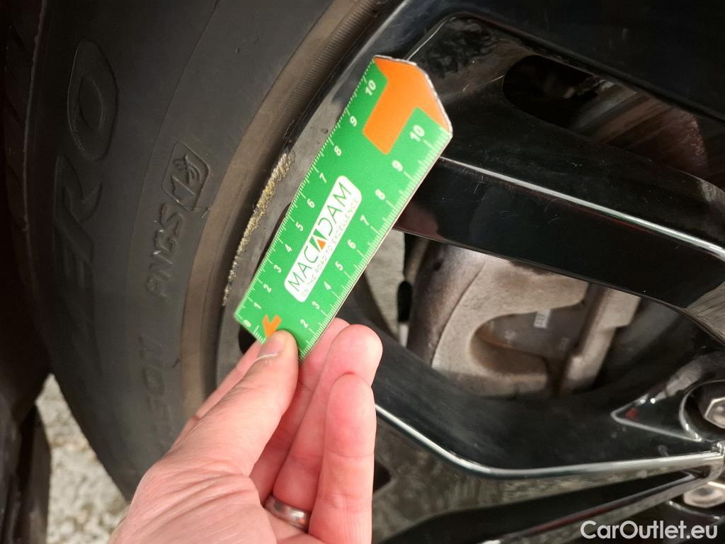  Land Rover  Range Rover Evoque LAND ROVER  / 2018 / 5P / SUV 1.5 P300e PHEV BVA 4WD R-Dynamic HSE #5