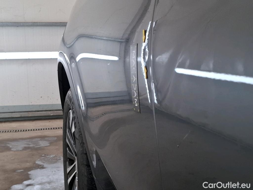  Mercedes  G-Klasee MERCEDES-BENZ GLC / 2019 / 5P / SUV 2.0 GLC 300 E BUSINESS LINE 4MATIC #13