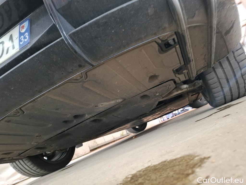  Hyundai   Ioniq Ioniq 6 First Edition Electrique 4WD 77kWh BVA #22