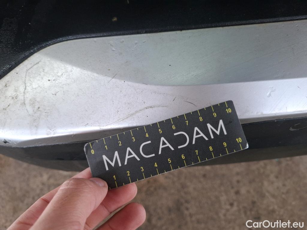  Peugeot  2008  Allure Business 1.5 HDi 130CV BVA8 E6d #22