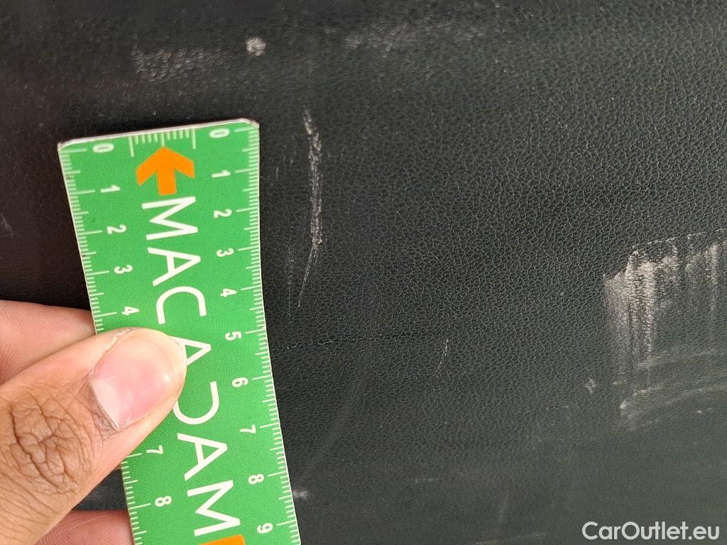  Hyundai  Tucson HYUNDAI  2020 5P SUV 1.6 PHEV 265 HTRAC CREATIVE 4WD AUTO #13