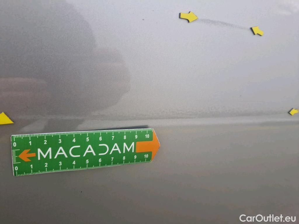  Nissan  Leaf NISSAN  / 2017 / 5P / Berline 150ch Visia Business #42