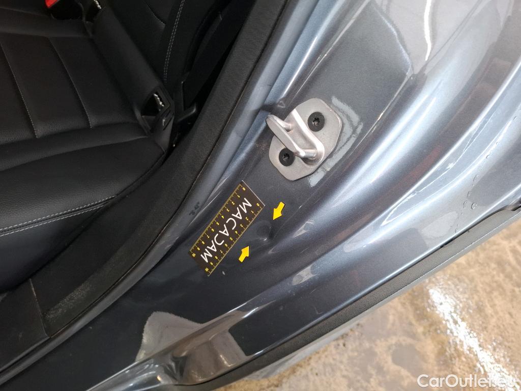  Mercedes  G-Klasee MERCEDES-BENZ GLC / 2019 / 5P / SUV 2.0 GLC 300 E BUSINESS LINE 4MATIC #7