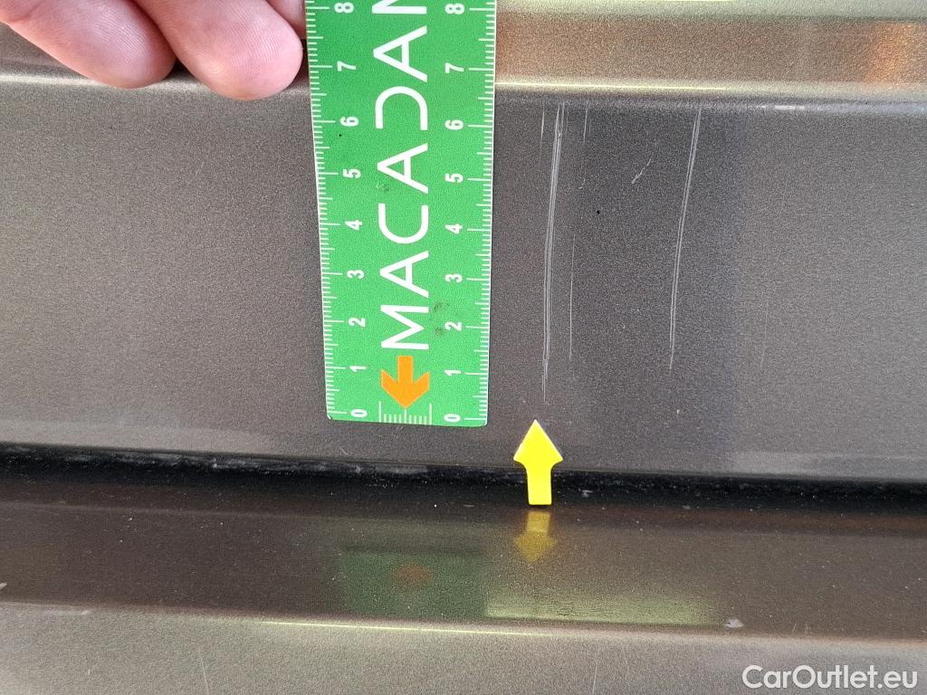  Nissan  Qashqai NISSAN  5p Crossover 1.3 DIG-T 140 Business Edition #3