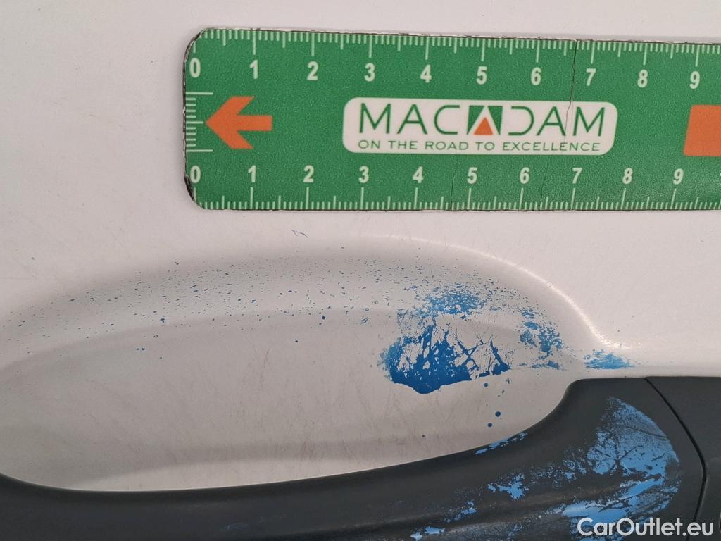  Citroen  Jumpy CITROEN  VU 4p Fourgon Taille M BlueHDi 95 BVM Confort #18